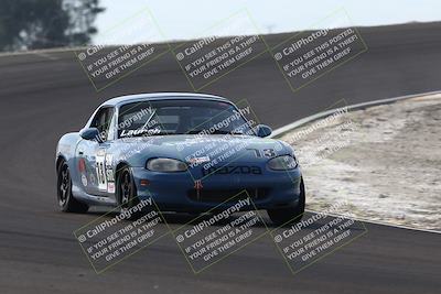 media/Feb-22-2025-SCCA SD (Sat) [[57201885c5]]/Group Two/Group 2B/